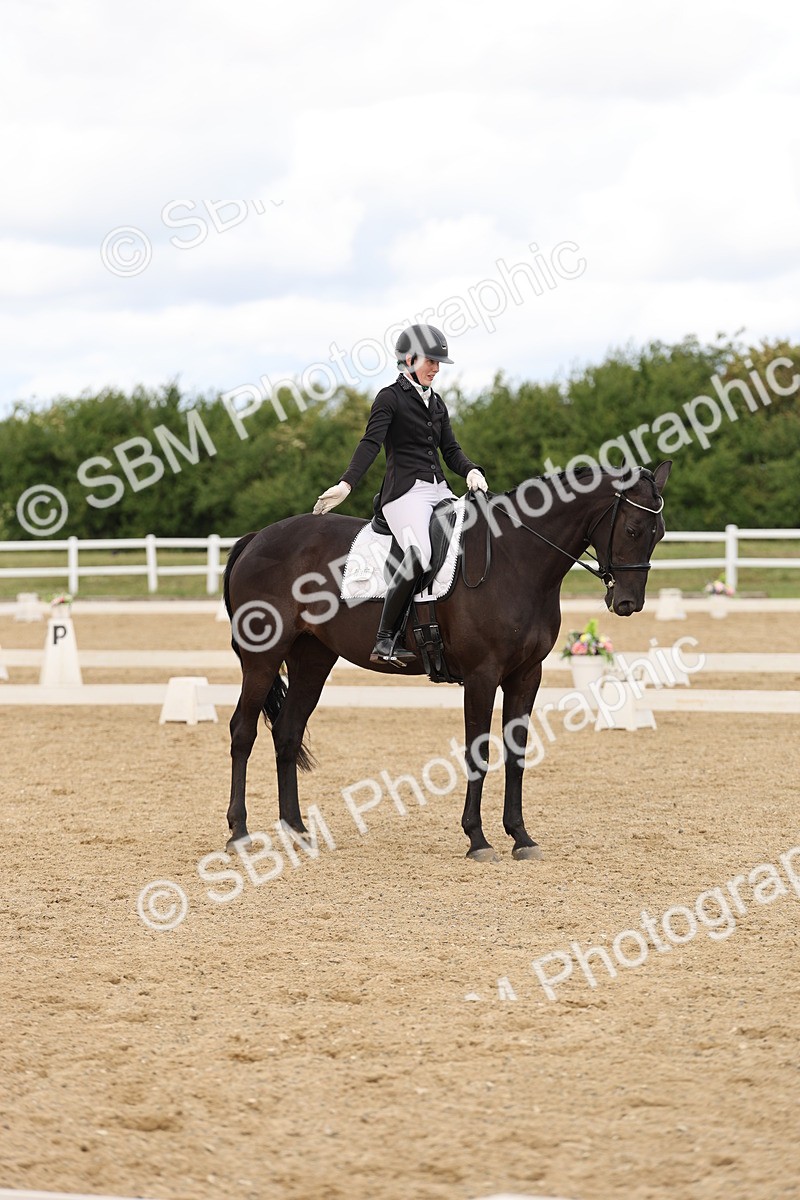 SBM_003377 - Class 6a - Novice 5 - 13.17-14.21