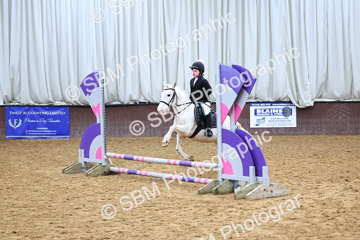 SBM_000678 - Class 2 - 50cm