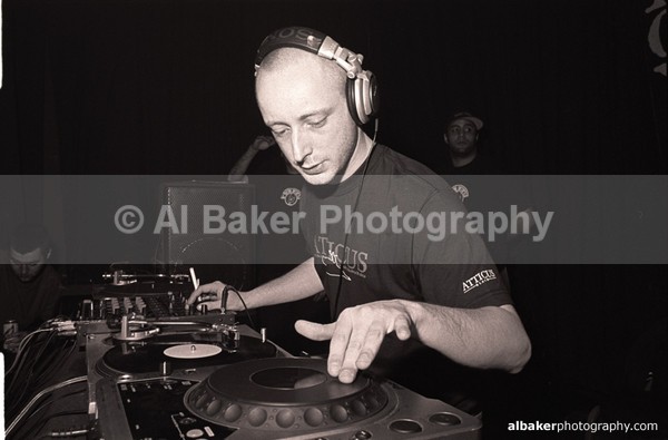 2 - Soul:ution @ botw 19.03.04