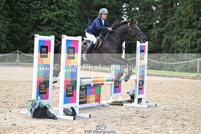 240704-103052-00648 - Cls 6 British Novice and 90cm Open