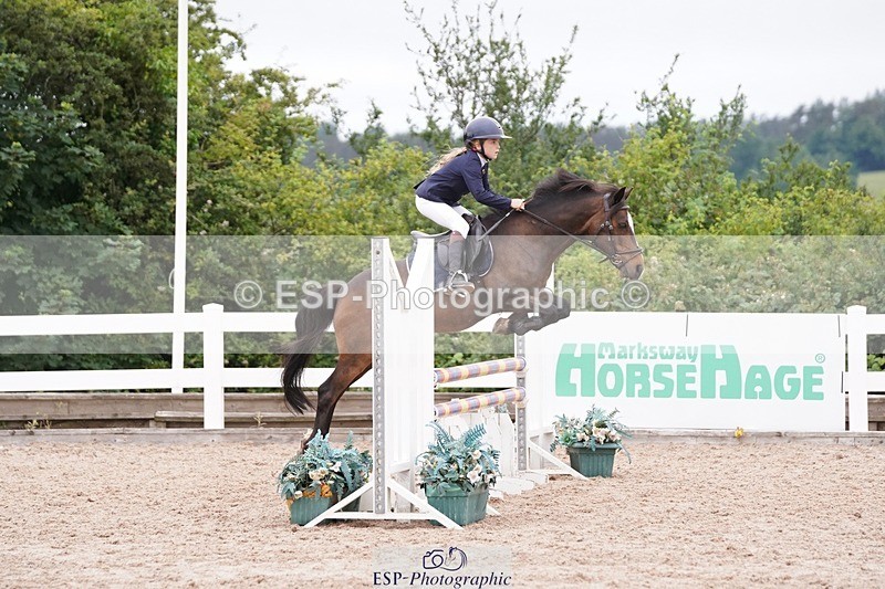 250628-085212-02762 - Cls 21 Stepping Stones