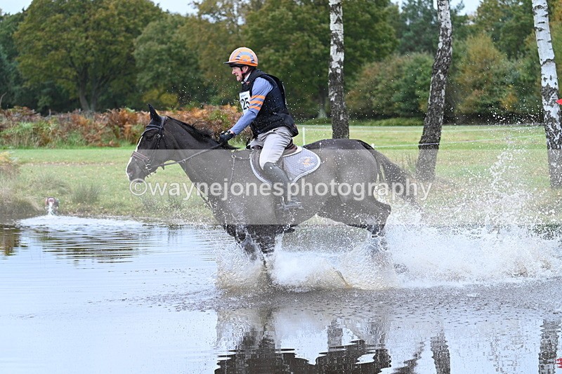 WJ7_3217 - 90cm Cam 2 Water Time 13:29 to 13:47