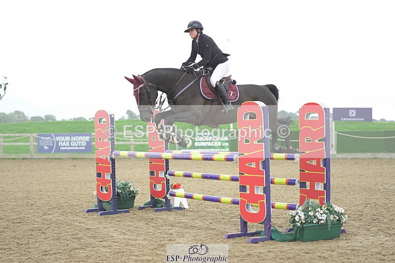 230730A-153502-10752 - Cls 28 Newcomers