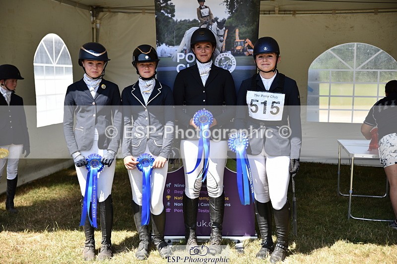 250726A-143204-02757 - Cls 04 PC90cm