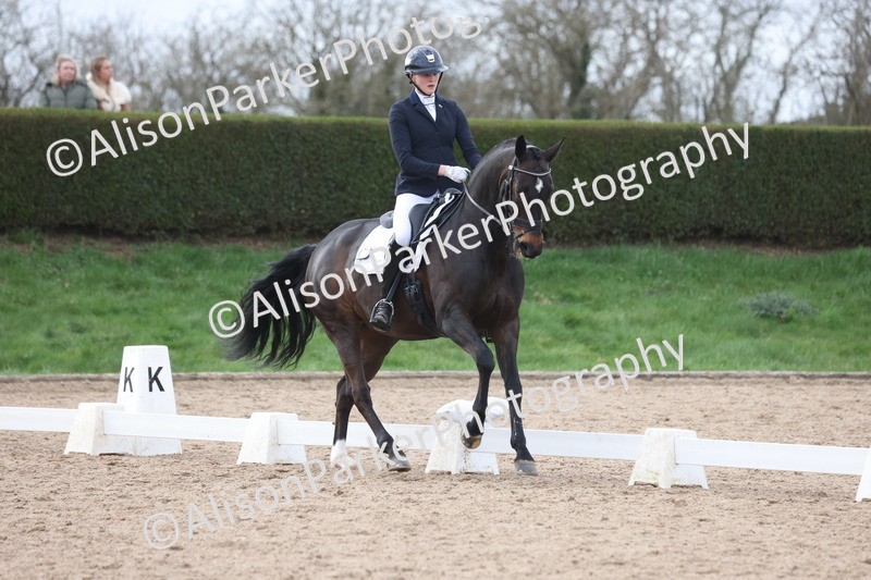 20260301-1015 - Class 9 - Advanced Medium 5