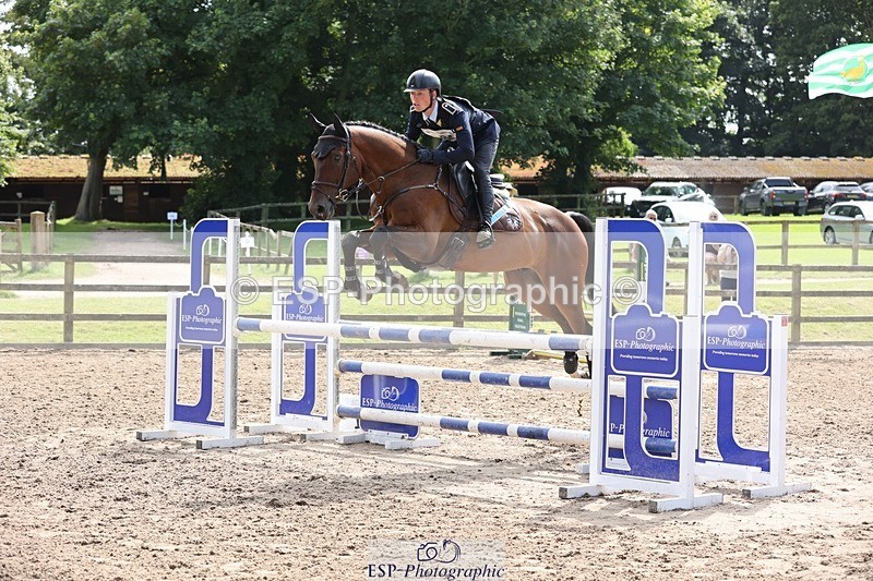 240803-151941-08792 - 260-Felix_Etzel-FRED