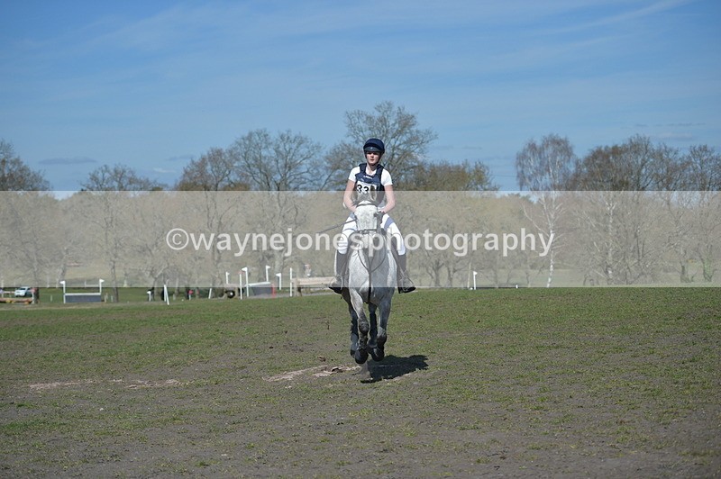 NGP_8632 - XC Time 13:41 to 13:52