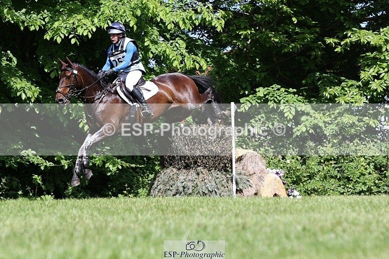 230527-105522-08910 - 257-TURBO-Isabelle_Cook-XC