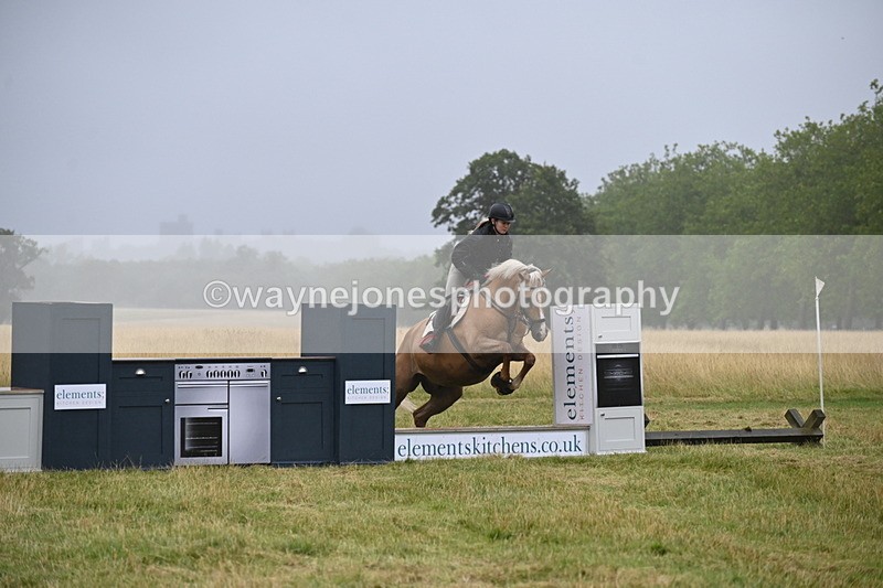 WJ6_0711 - Time at Kitchen Jump 11:34 to 12:28