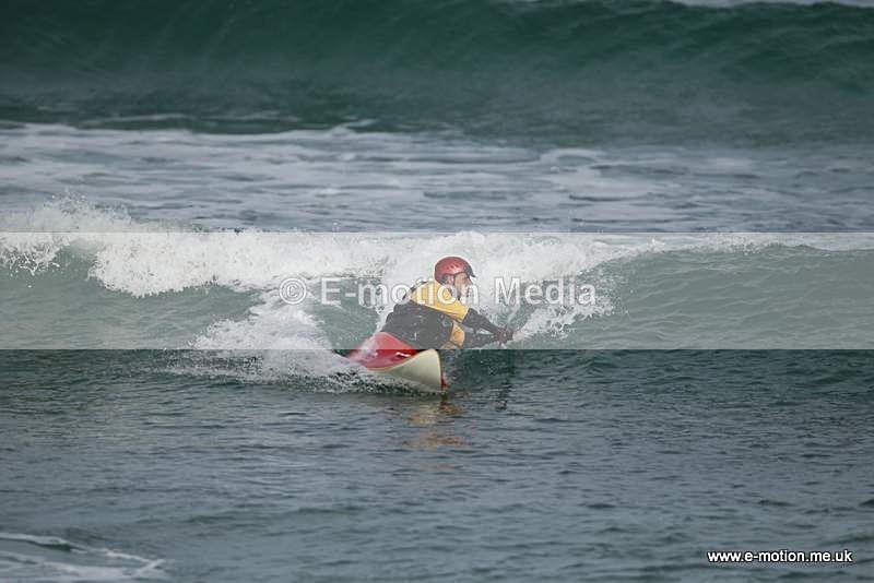 KY 071012 10 - Kayaking