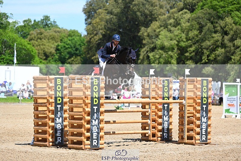 240525-123931-14987 - 510-DHI_KING_NELSON-Barnie_Brotherton