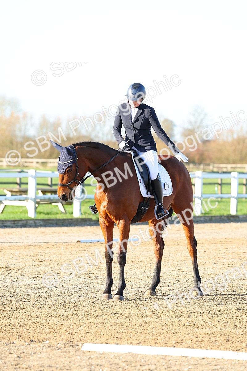 1I0A4350 - Class 2 - Prelim 5