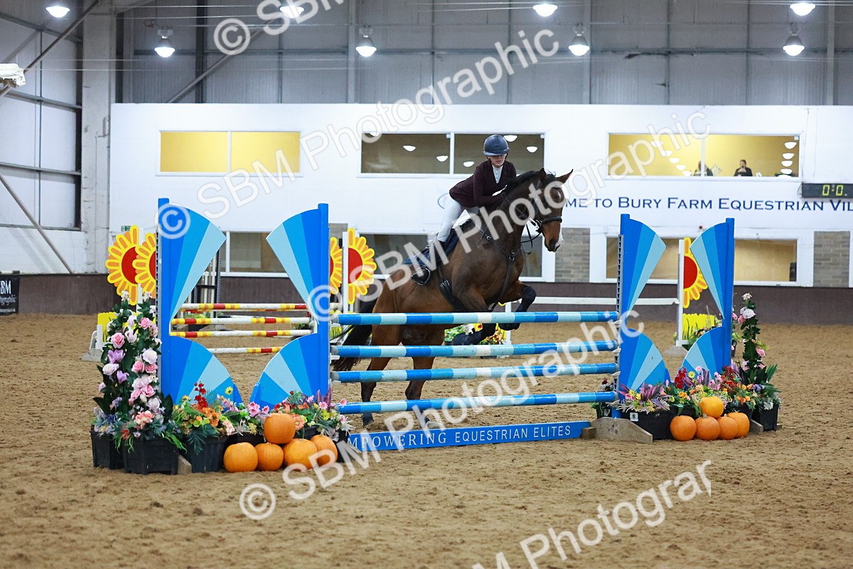 SBM_004989 - Class 6 - Chase Me Charlie