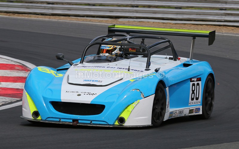  - USLOT  Lotus Specific