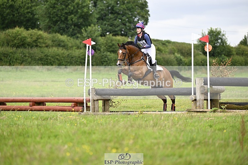 240630-143652-01933 - 835-Emilia_Poet-Carbis_Funfaere