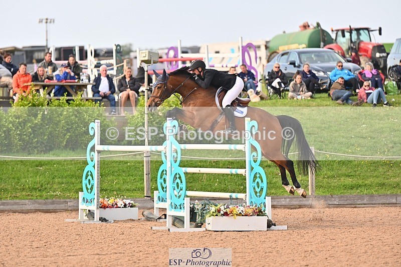 260509-182420-04468 - Cls 30 Chard Equestrian Derby