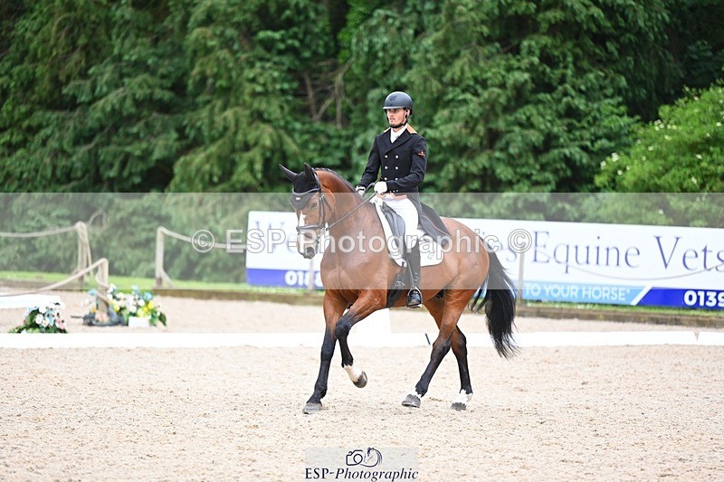 240524-170815-10928 - 549-JAEGER_MASTER-Tom_Woodward