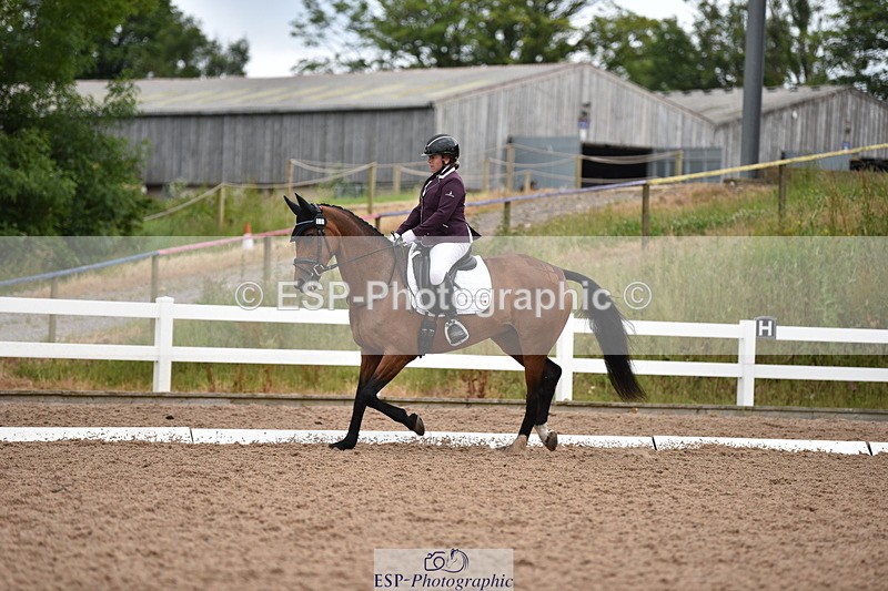 240623A-105732-16921 - Cls 47 BD Novice 22