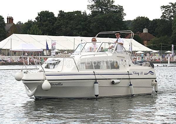 110702 MISSELLA IMG_7092 - HENLEY ROYAL REGATTA JULY 2011