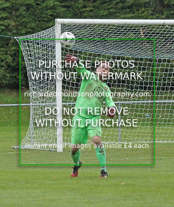 DSC03790 - Kendal County Res v Langwathby Utd (23/10/21)
