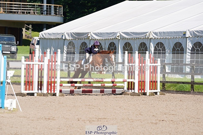 240728-091950-01177 - PC70, Round 1