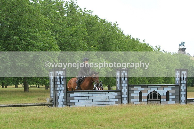 IMF_2540 - Time at Castle Jump 12:29 to 14:06