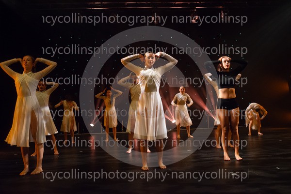 00283 - Piece By Piece