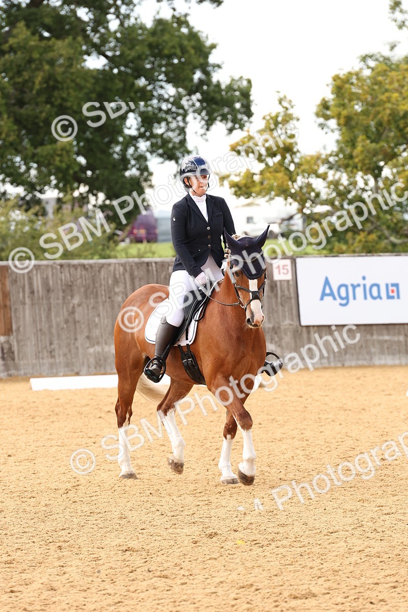 SBM_09143 - D30 - Small Tour PYO Open