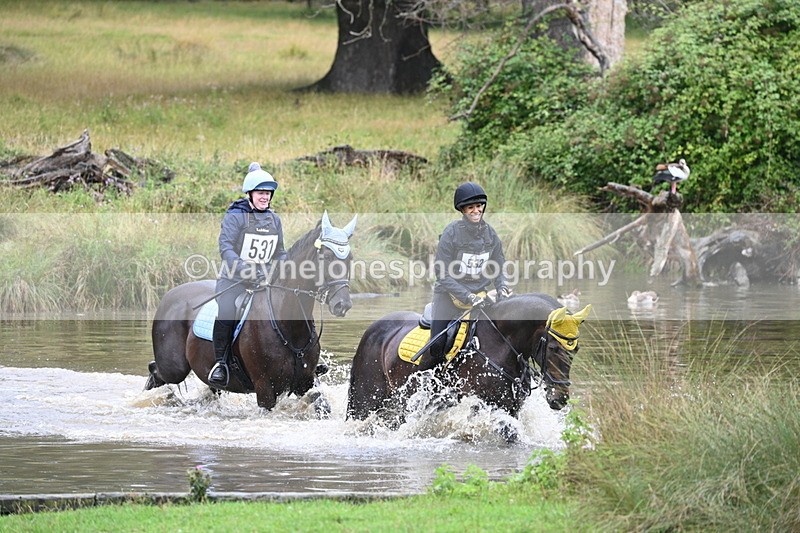 WJ7_0212 - Time at Water 13:33 to 14:59