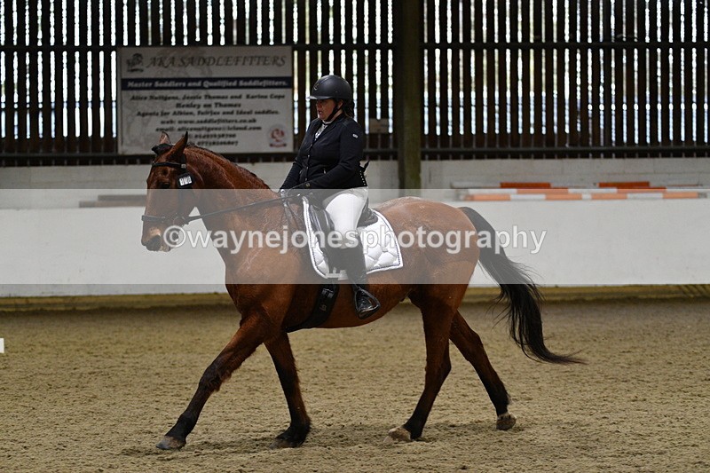 WJ5_4050 - Time 14:54 to 15:14