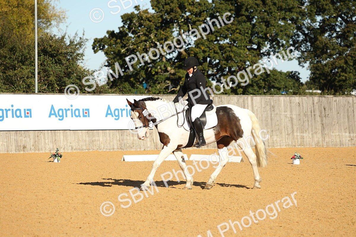 SBM_16445 - D10 - Small Tour Championship - Prelim 2