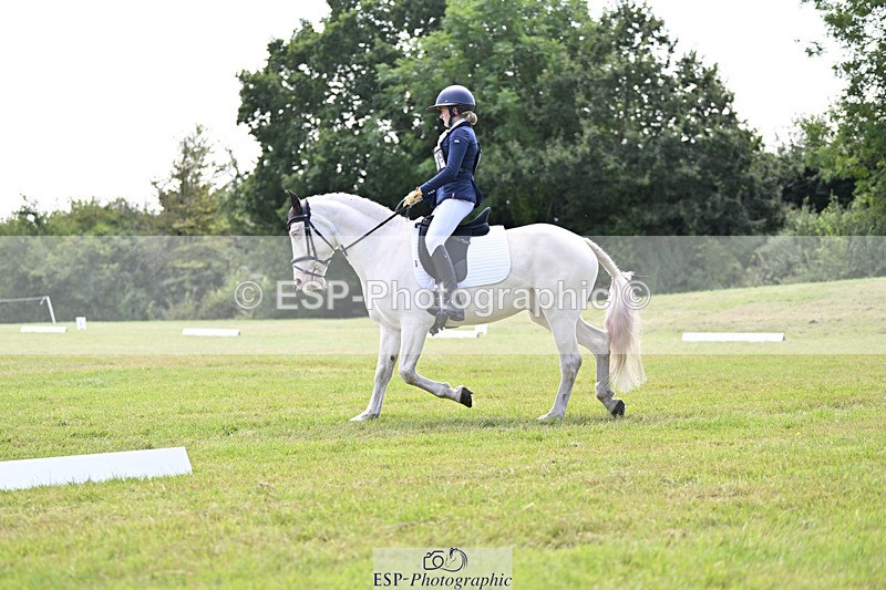 240824X-115644-26119 - D80 Section E and F 11.00 to 12.00