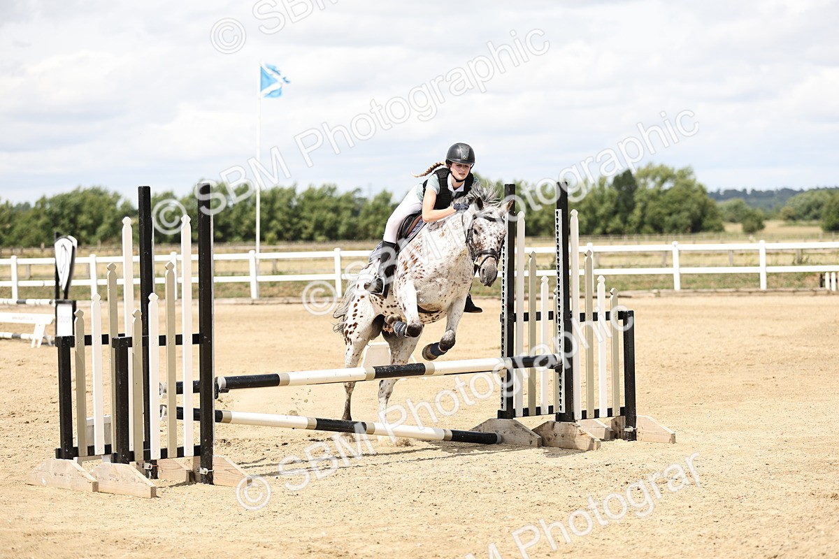 SBM_004517 - 70cm showjumping