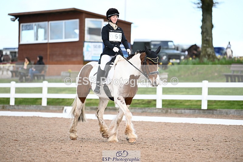 240324A-130954-02813 - Novice 27, 12.30 to 13.50