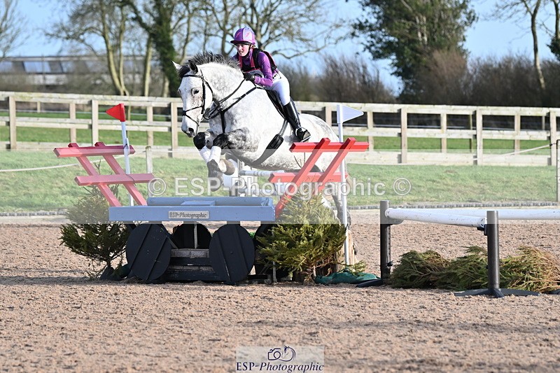 240127A-150706-01388 - AE 90cm