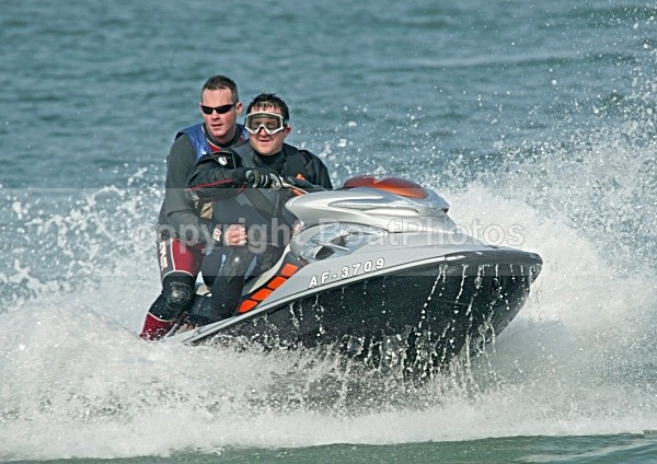 081011 AF-3709 8CDX0684 - PWC's (Wetbikes, Jetskis)