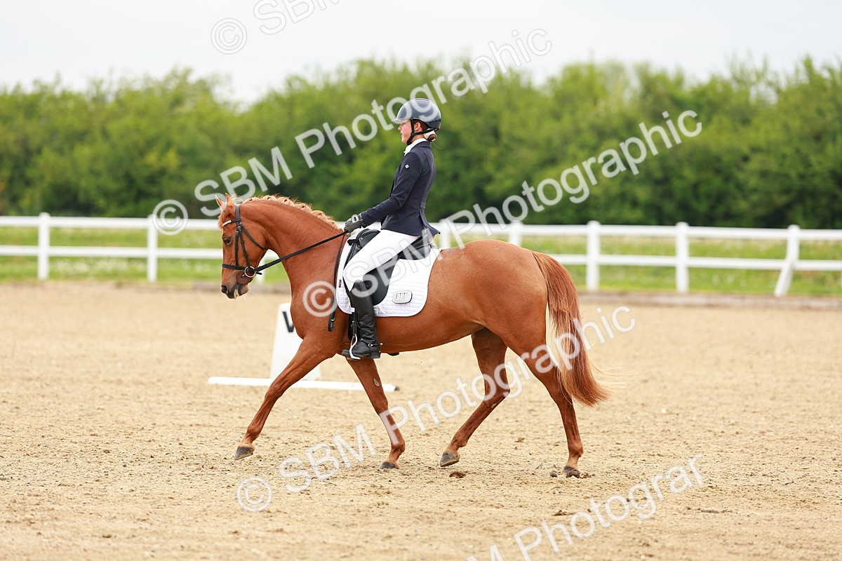SBM_005211 - Class 16 - Novice 6
