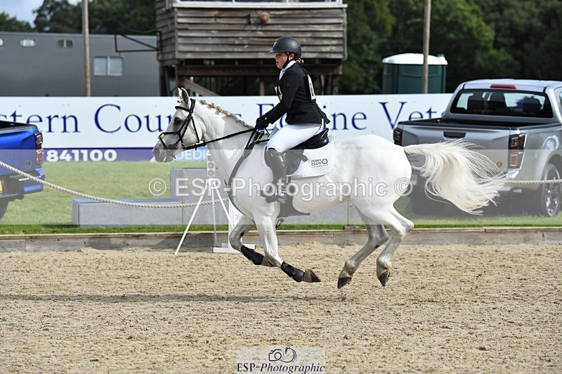 230827-100441-22927 - SJ 10 to 11.30 coursewalk