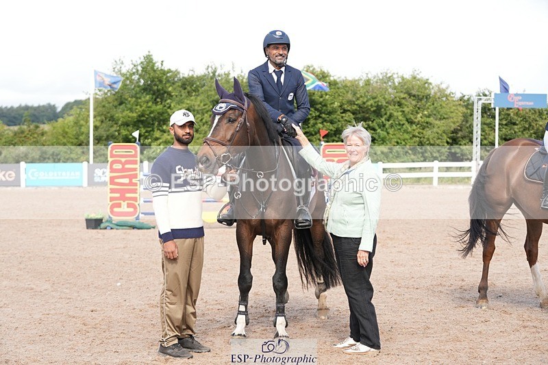 250720-094947-18226 - Cls16, 1 Star Silver Tour Accumulator