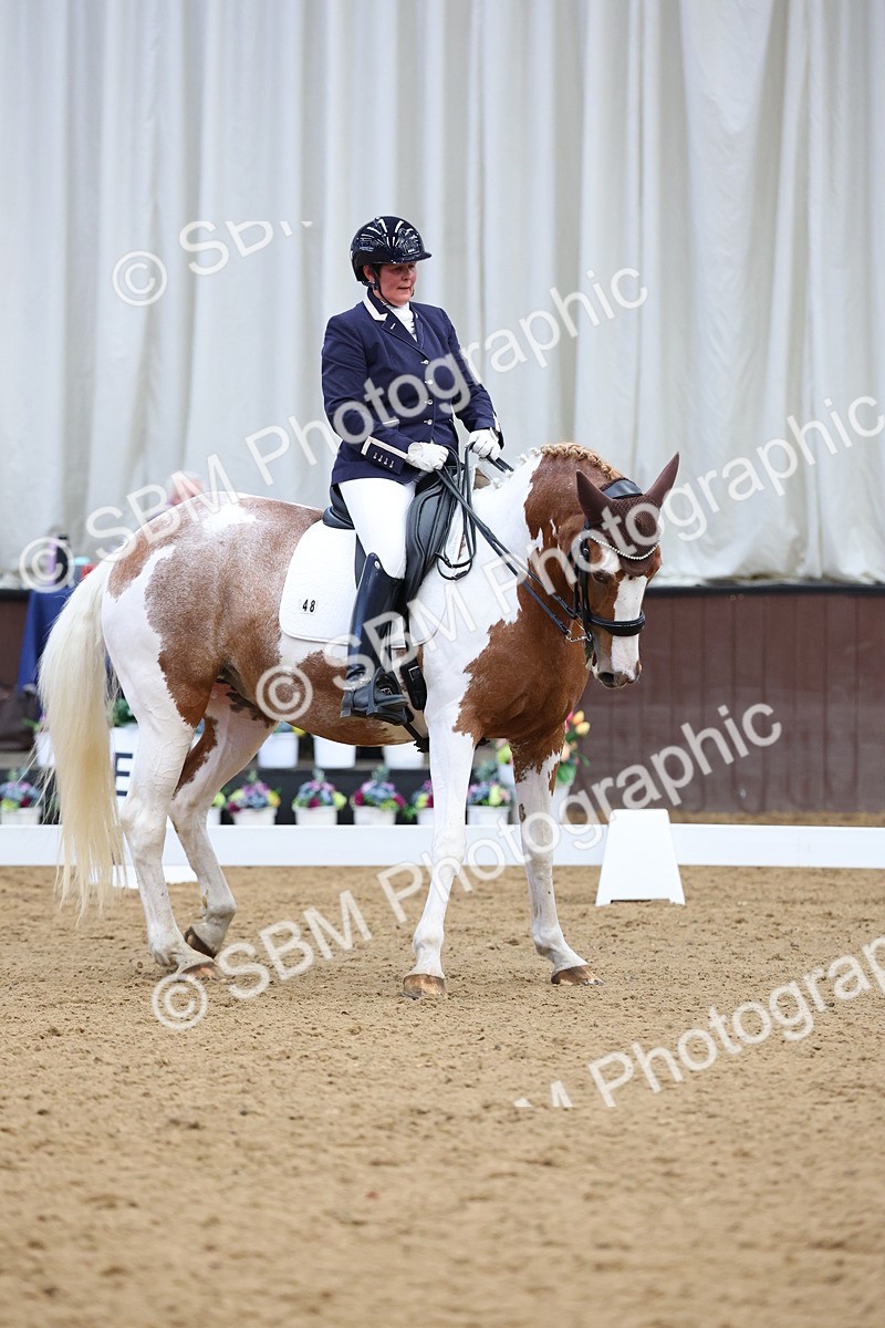 SBM_018911 - Class 17 - AM91 - 15.54-16.58