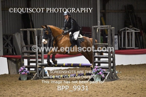 BPP_9931 - CLASS 5 60CM