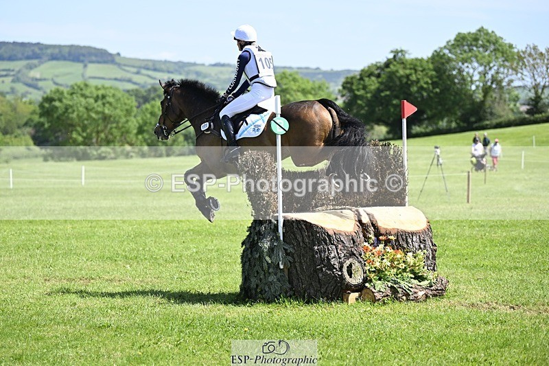 240525-125320-13573 - 105-ALS_RUSSIAN_ROLEX-Jemima_Howden
