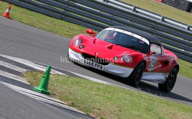  - Lotus Cup UK Speed Champs 2014/15/16/17/18/22/23/24