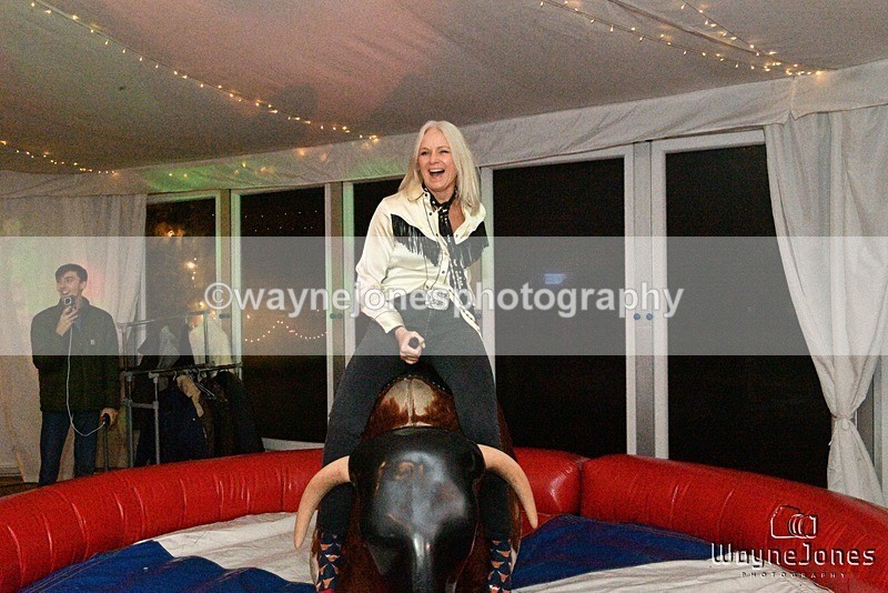 WJ5_9290 - Tweseldown 10 Year Anniversary 01-11-25