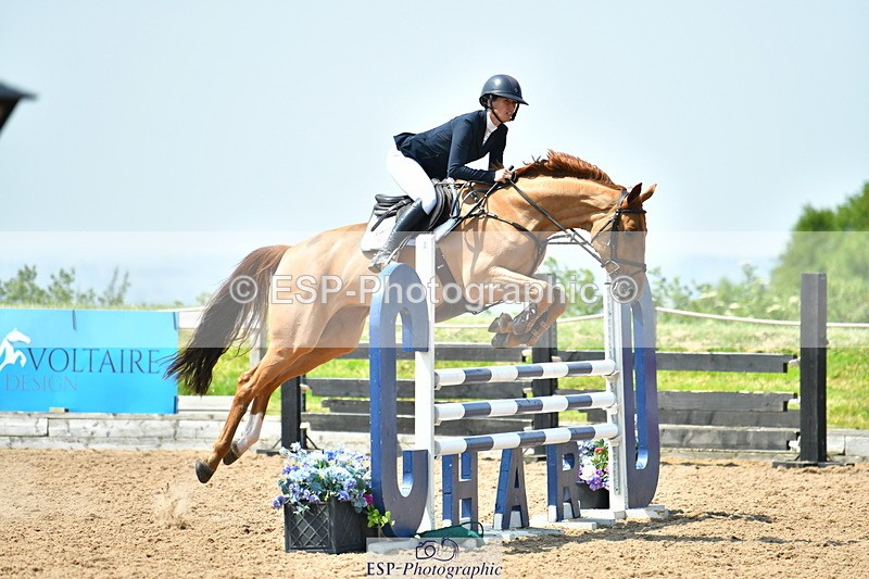 230609A-121431-00815 - Cls 2 Newcomers