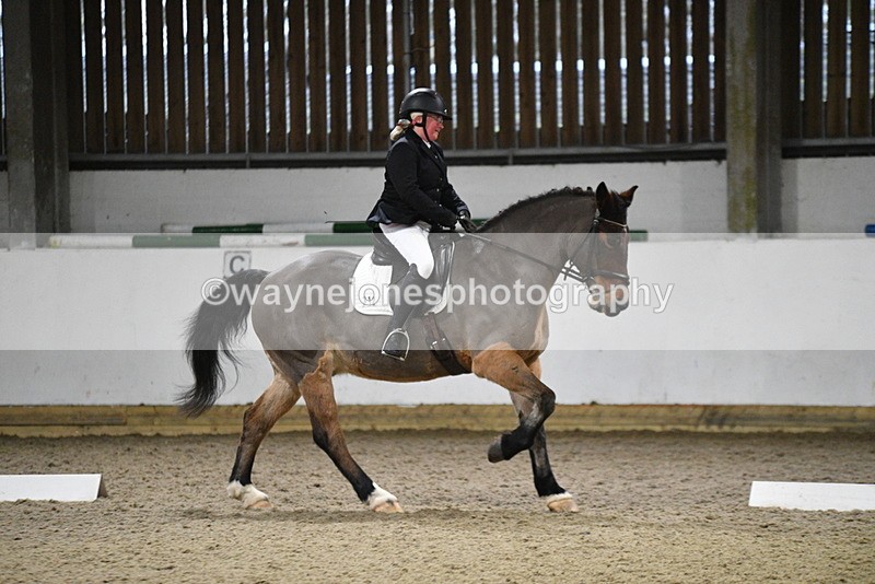 WJ5_0641 - Time 14:23 to 15:28