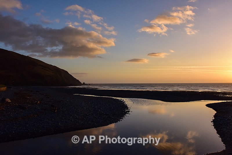 ACP_6172-1 - Clarach to Constitution Hill