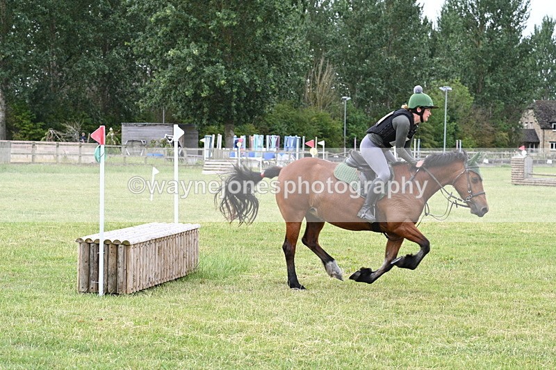 WJ7_4682 - 60cm XC Time 09:48 to 09:57