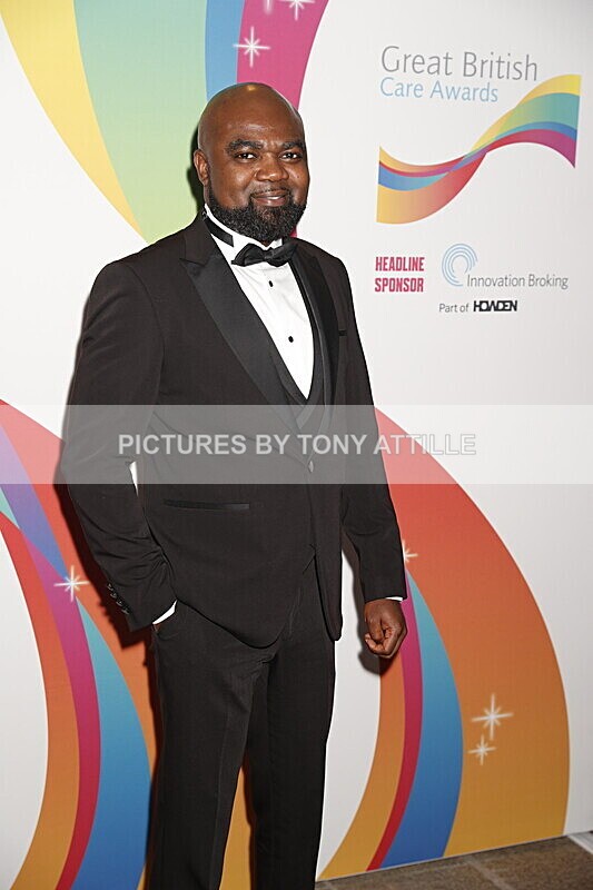_09I6287 - GBCA London 2024