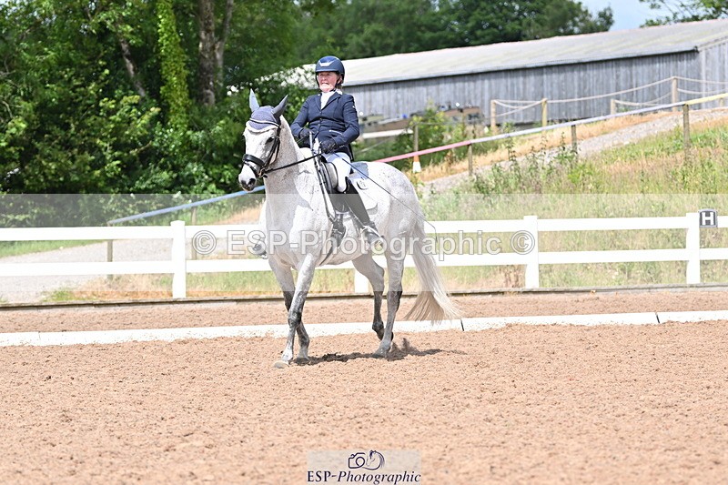 240622A-144812-18791 - Cls 35 BD Adv Medium 91